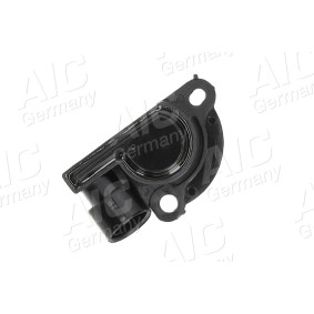 Køb Gasspjæld-potentiometer af AIC 51621 til den lave pris 92,09 DKK