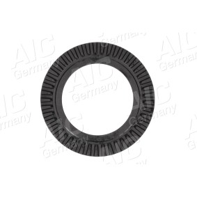 Comprar Anillo sensor, ABS de AIC 51633 a bajo precio de 11,48 €