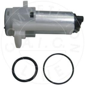 Achetez des Pompe à carburant AIC 51638 à prix pour 125,94 €