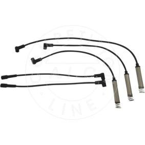 Compre Jogo de cabos de ignição da AIC 51647 a um preço baixo por 75,23 €