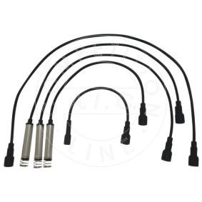 Compre Jogo de cabos de ignição da AIC 51648 a um preço baixo por 28,32 €