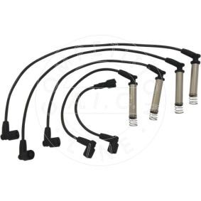 Compre Jogo de cabos de ignição da AIC 51650 a um preço baixo por 59,25 €
