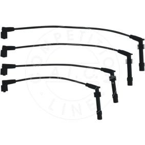 Compre Jogo de cabos de ignição da AIC 51651 a um preço baixo por 82,04 €