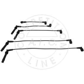 Compre Jogo de cabos de ignição da AIC 51652 a um preço baixo por 93,93 €