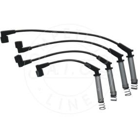 Compre Jogo de cabos de ignição da AIC 51653 a um preço baixo por 31,96 €