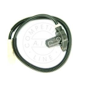 ABS-Sensor von AIC