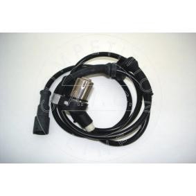 ABS-Sensor von AIC