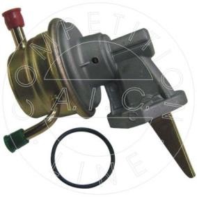 Achetez des Pompe à carburant AIC 51671 à prix pour 28,57 €