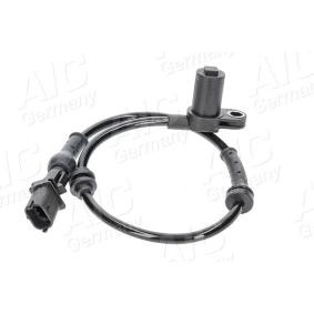 ABS-Sensor von AIC