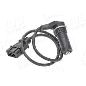Acquista Generatore di impulsi, Albero a gomiti da AIC 51676 a buon mercato per soli 33,49 €