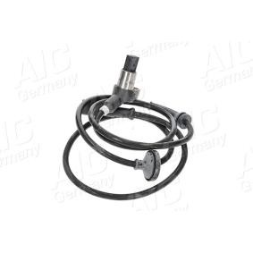 ABS-Sensor 51686 für VW