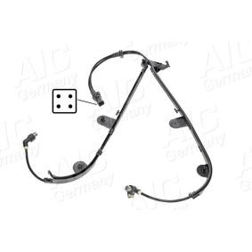 Comprar Sensor ABS de AIC 51692 a bajo precio de 59,98 €