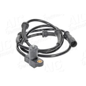 ABS-Sensor von AIC