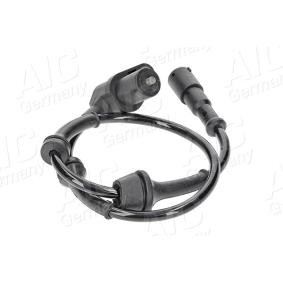 ABS-Sensor 51699 für VW