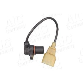 Acquista Generatore di impulsi, Albero a gomiti da AIC 51710 a buon mercato per soli 34,85 €