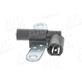 Kurbelwellensensor 51711 von AIC günstig für 21,89 € online kaufen