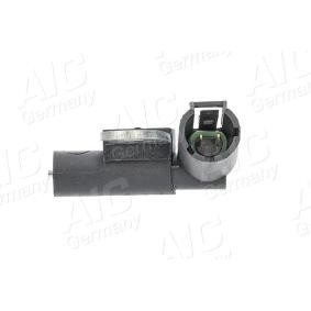 Kurbelwellensensor 51712 von AIC günstig für 20,64 € online kaufen