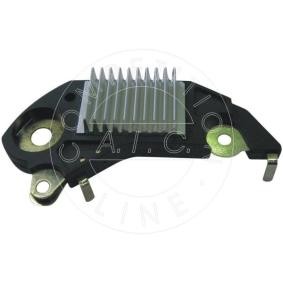 Köp Laddningsregulator av AIC 51715 till det låga priset 541,47 kr