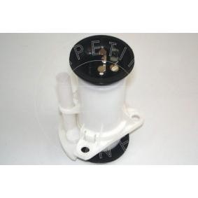 Achetez des Pompe à carburant AIC 51726 à prix pour 724,84 €
