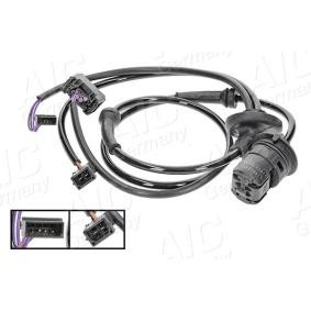 ABS-Sensor von AIC