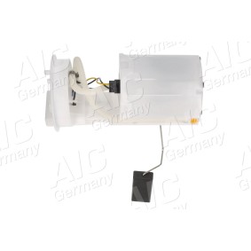 Achetez des Unité d'injection de carburant AIC 51736 à prix pour 104,73 €
