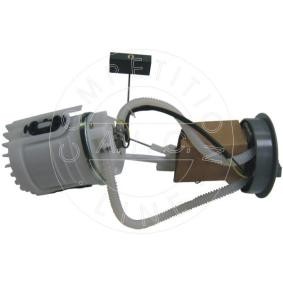 Achetez des Pompe à carburant AIC 51740 à prix pour 460,04 €