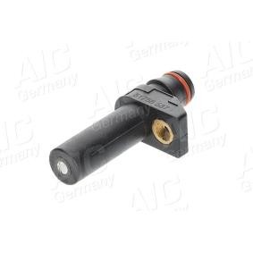 Köp Sensor, tändningsimpuls av AIC 51758 till det låga priset 228,14 kr