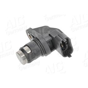 Köp Sensor, tändningsimpuls av AIC 51762 till det låga priset 448,50 kr
