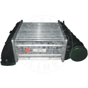 Köp Intercooler av AIC 51785 till det låga priset 1095,76 kr