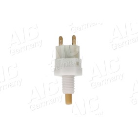 Comprar Interruptor de luces freno de AIC 51799 a bajo precio de 9,02 €