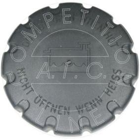 Verschlußdeckel, Kühlmittelbehälter 51812