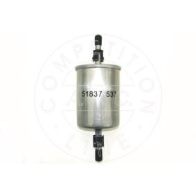 Compre Filtro de combustível da AIC 51837 a um preço baixo por 12,94 €