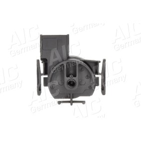 Comprar Interruptor de encendido / arranque de AIC 51839 a bajo precio de 14,75 €