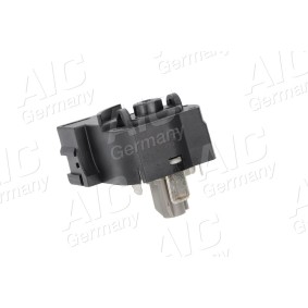 Comprar Interruptor de encendido / arranque de AIC 51840 a bajo precio de 15,08 €