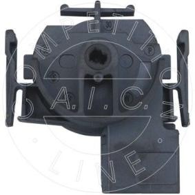 Comprar Interruptor de encendido / arranque de AIC 51841 a bajo precio de 12,95 €