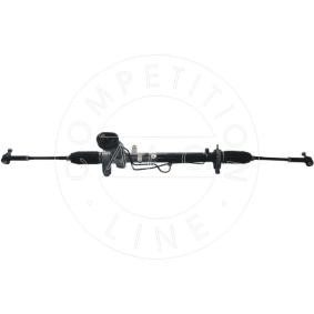 Köp Styrväxel av AIC 51852 till det låga priset 5404,62 kr