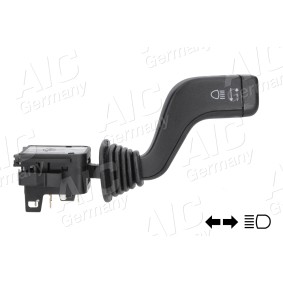 Comprar Interruptor de luz intermitente de AIC 51875 a bajo precio de 28,45 €