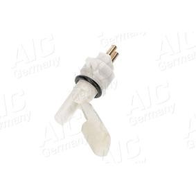 Kühlmittelstand-Sensor 51877