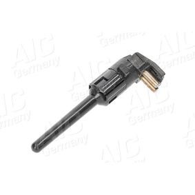 Kühlmittelstand-Sensor 51878