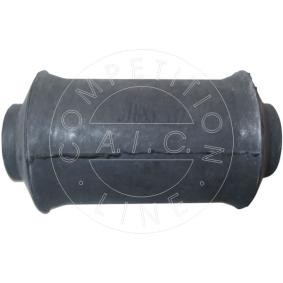 Acquista Supporto braccio oscillante da AIC 51885 a buon mercato per soli 14,47 €
