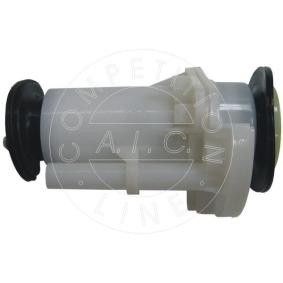 Achetez des Pompe à carburant AIC 51892 à prix pour 455,95 €