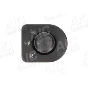 Compre Interruptor, ajuste de espelho da AIC 51898 a um preço baixo por 12,40 €