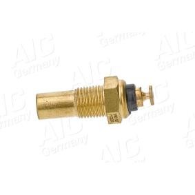 Kühlmitteltemperatursensor von AIC für Astra Mk II CC (T85) günstig online kaufen