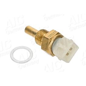 Kjøp Sensor, motortemperatur av AIC 51904 til den lave prisen 222,82 NOK
