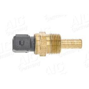 Sensor, Kühlmitteltemperatur von AIC