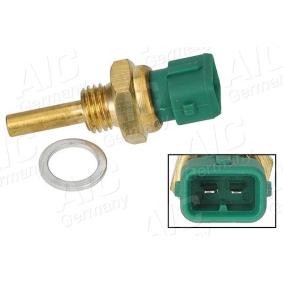 Köp Kylvätsketemperatursensor av AIC 51907 till det låga priset 263,69 kr