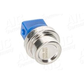 Sensor, Kühlmitteltemperatur von AIC