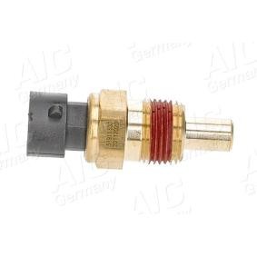 Kühlmitteltemperatur-Sensor 51911