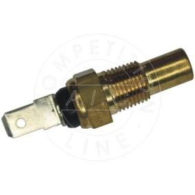 Sensor, Kühlmitteltemperatur von AIC