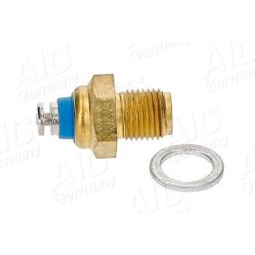 Compre Sensor, temperatura do óleo da AIC 51913 a um preço baixo por 4,80 €